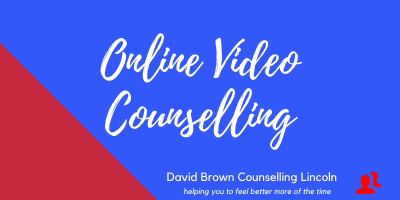Don’t Miss Out On Counselling!
